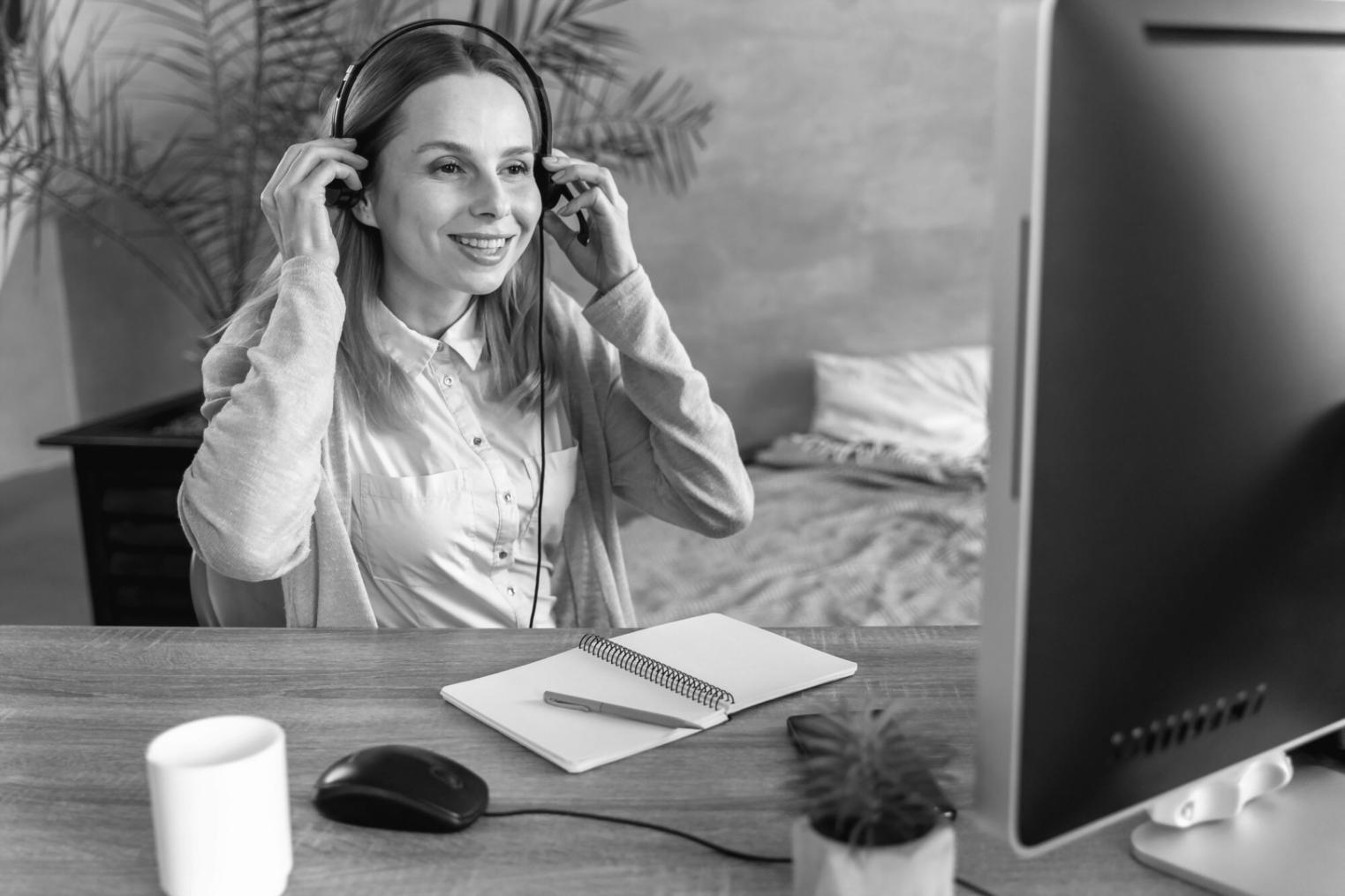 Méthodologie de transformation des croyances limitantes