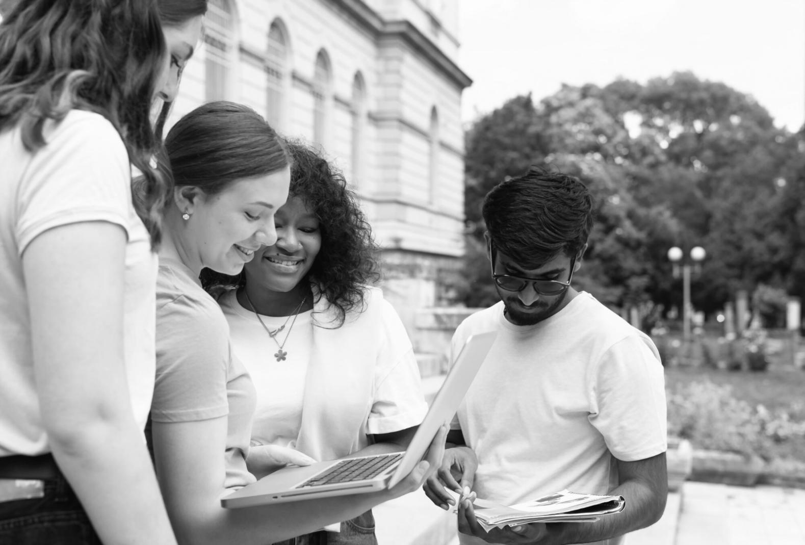 Sessions d'accompagnement sur le mindset financier